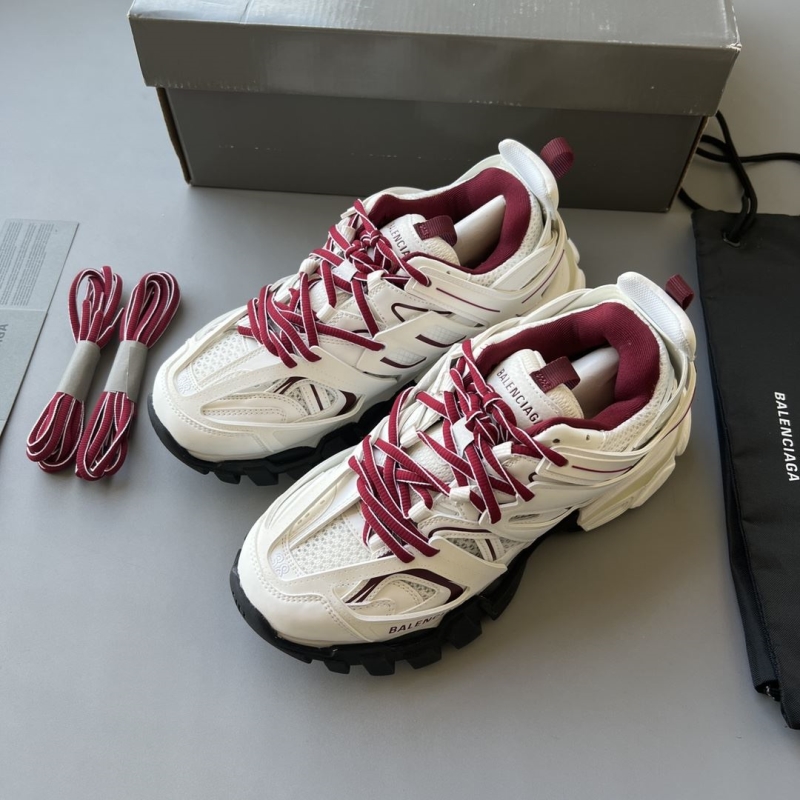 Balenciaga Sneakers